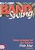 Band Swing by Pete Mac