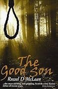 The Good Son