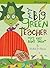 My Big Green Teacher: It's Easy Being Green