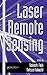 Laser Remote Sensing by Takashi Fujii