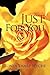 Just for You (Just for You ...