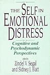 The Self in Emotional Distress: Cognitive and Psychodynamic Perspectives