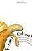 Banana Cultures by John Soluri