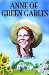 Anne of Green Gables
