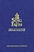 Sing the Faith (Accompanime...