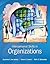 Interpersonal Skills in Organizations by Suzanne C. de Janasz