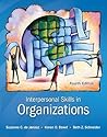 Interpersonal Ski...