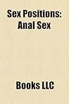 Sex Positions: An...
