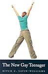 The New Gay Teenager