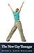 The New Gay Teenager by Ritch C. Savin-Williams
