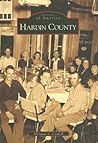 Hardin County (Images of America: Kentucky) Hardin County (Images of America: Kentucky)