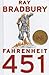 Fahrenheit 451