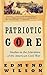 Patriotic Gore: Studies in ...