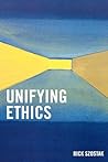 Unifying Ethics