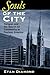 Souls of the City: Religion and the Search for Community in Postwar America (Polis Center Series on Religion and Urban Culture)