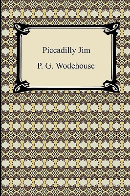 Piccadilly Jim