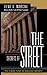 Secrets of the Street: The Dark Side of Making Money