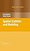 Spatial Statistics and Modeling (Springer Series in Statistics)