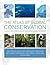 The Atlas of Global Conservation: Changes, Challenges, and Opportunities to Make a Difference