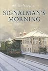 Signalman's Morning