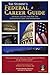 The Student's Federal Career Guide: 10 Steps to Find and Win Top Government Jobs and Internships(Book+CD)