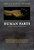 Human Parts by Orly Castel-Bloom