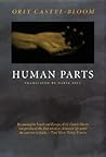 Human Parts