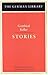 Stories