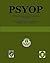 Psyop by U.S. Department of the Army
