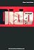 Dido -- No Angel: Piano/Vocal/Chords