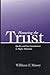 Honoring the Trust: Quality and Cost Containment in Higher Education (JB - Anker)