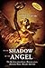In The Shadow of the Angel by Kathryn S. Blair