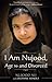 I Am Nujood, Age 10 and Div...