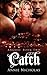 Catch (Angler #2)
