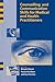 Counselling and Communication Skills for Medical and Health P... by Rowan Bayne