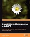 Object-Oriented P...