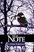 The Note by Joseph Portera