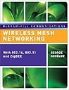 Wireless Mesh Networking