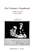 Violinists Handbook by Fracht Violinists Handbook by Fracht