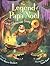 The Legend of Papa Noel: A ...