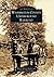 Washington County Underground Railroad by Henry Robert Burke