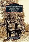 Washington County Underground Railroad
