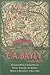 The C.A Bayly Omnibus: Comprimising The Local Roots of Indian Politics; Rural Conflict and the Roots of Indian Nationalism; Rulers, townsmen, and Bazaars; Origins of Nationality in South Asia
