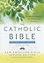 Catholic Bible, Personal Study Edition by Various