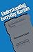 Understanding Everyday Racism: An Interdisciplinary Theory (SAGE Series on Race and Ethnic Relations)