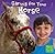Caring for Your Horse (First Facts; Positively Pets)