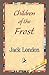Children of the Frost