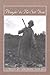 Prayin' to Be Set Free: Personal Accounts of Slavery in Mississippi (Real Voices, Real History Series)