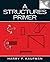 A Structures Primer by Harry F. Kaufman