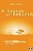 A Season for Rebirth: Daily...